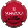 Sumarroca X-125272