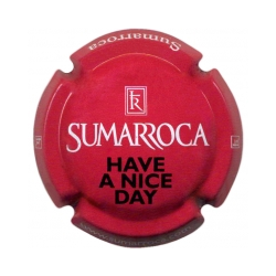 Sumarroca X-126987