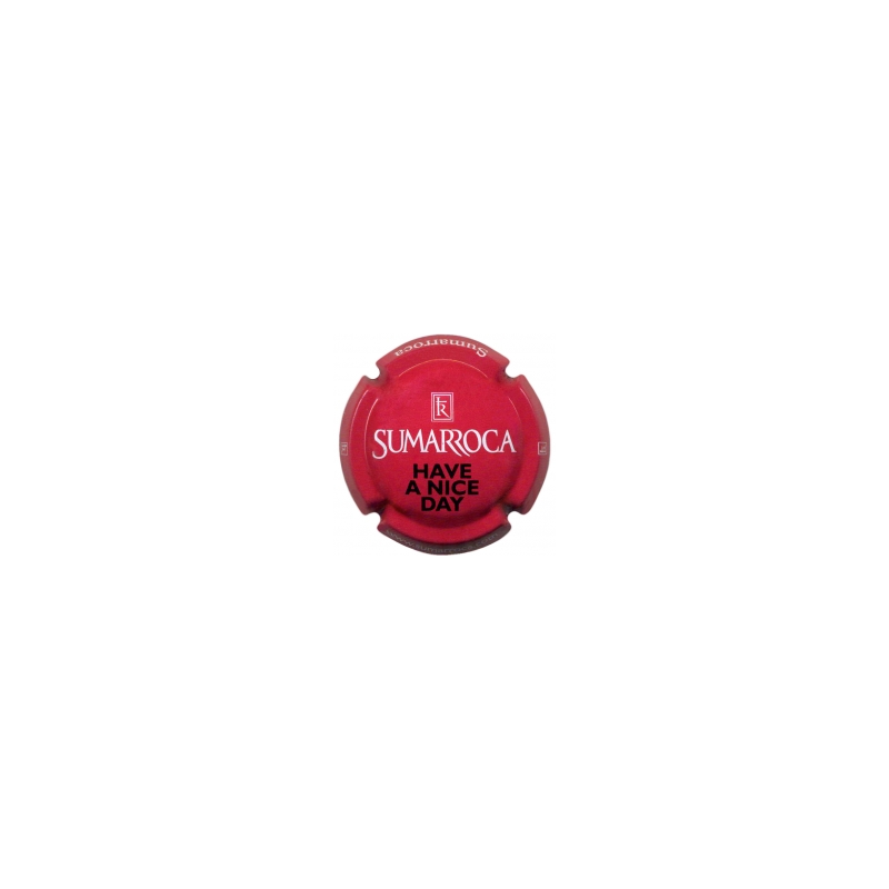 Sumarroca X-126987