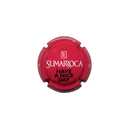 Sumarroca X-126987