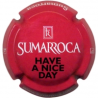 Sumarroca X-126987