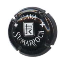 Sumarroca X-2331 V-0691