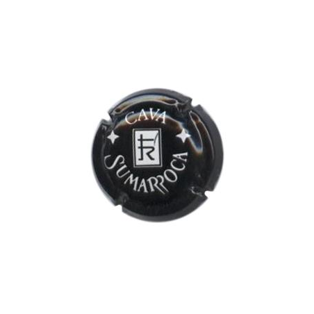 Sumarroca X-2331 V-0691