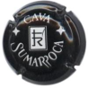 Sumarroca X-2331 V-0691