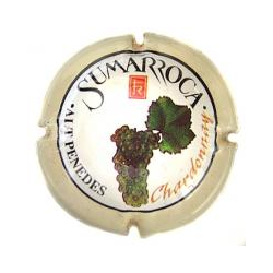 Sumarroca X-2332 V-0885