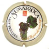 Sumarroca X-2332 V-0885