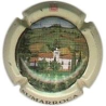 Sumarroca X-507 V-0889