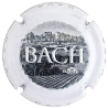 Bach X-175529