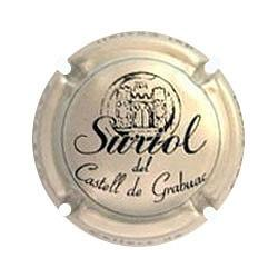 Suriol X-100617