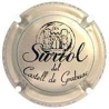 Suriol X-100617