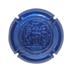 Suriol X-113687 V-32240