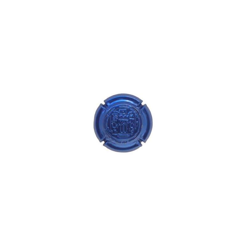 Suriol X-113687 V-32240