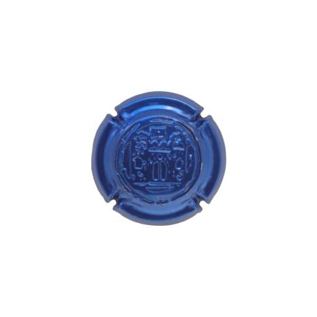 Suriol X-113687 V-32240