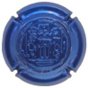 Suriol X-113687 V-32240