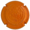 Suriol X-121980