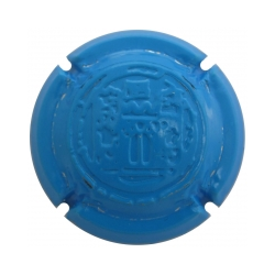 Suriol X-125179