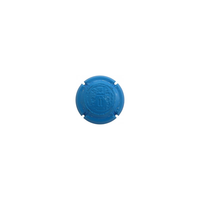 Suriol X-125179