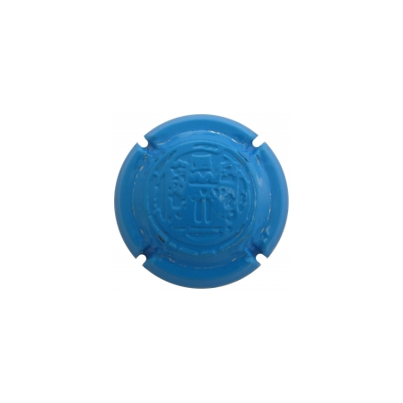 Suriol X-125179