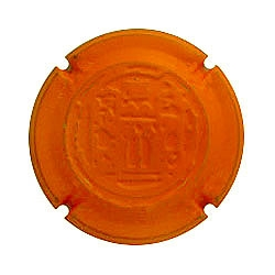 Suriol X-128672