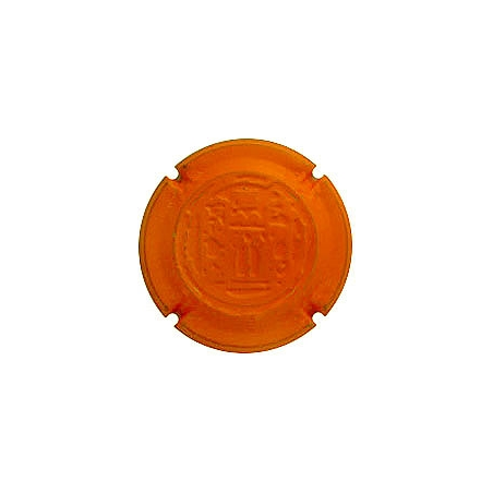 Suriol X-128672
