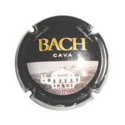 Bach X-38310 V-12548