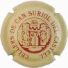 Suriol X-1421 V-1584