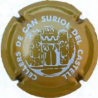 Suriol X-58382 V-16664