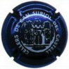 Suriol X-6520 V-4832