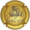 Suriol X-65660