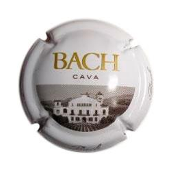 Bach X-38312 V-12549