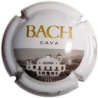 Bach X-38312 V-12549