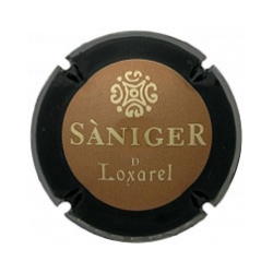 Sàniger X-112247