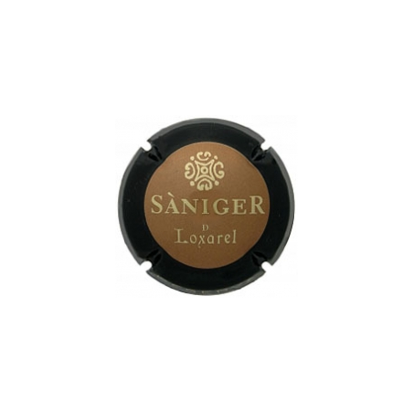 Sàniger X-112247