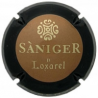 Sàniger X-112247