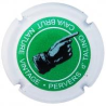 Talino - Pervers d'Talino X-98469 V-28655