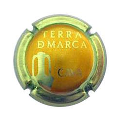 Terra de Marca X-123407