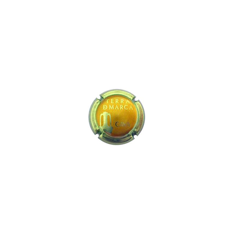 Terra de Marca X-123407