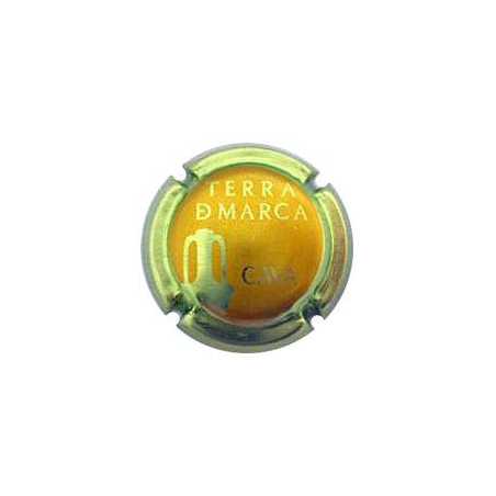 Terra de Marca X-123407
