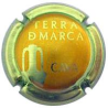 Terra de Marca X-123407