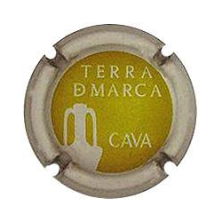 Terra de Marca X-124467