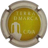 Terra de Marca X-124467