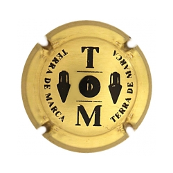 Terra de Marca X-150420