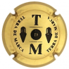Terra de Marca X-150420