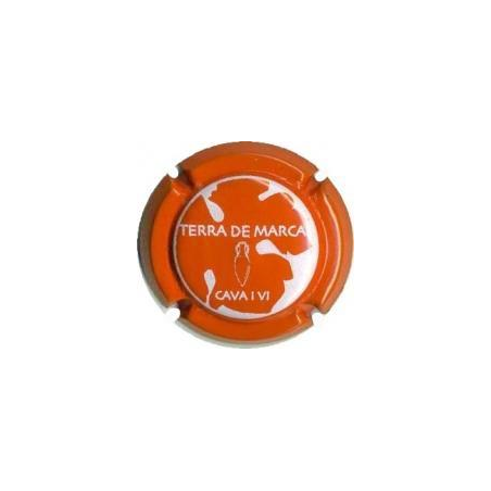 Terra de Marca X-31364 V-12113