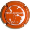Terra de Marca X-31364 V-12113