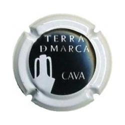 Terra de Marca X-49317 V-14886