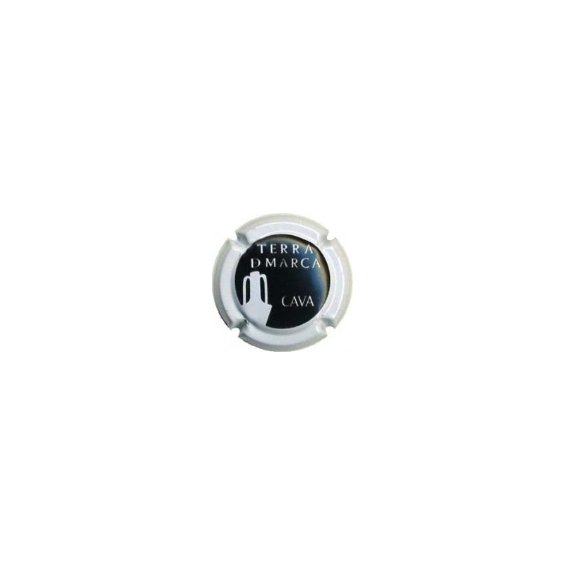Terra de Marca X-49317 V-14886