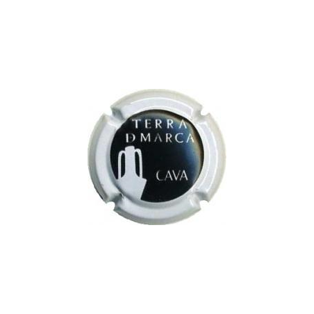 Terra de Marca X-49317 V-14886