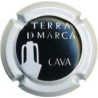 Terra de Marca X-49317 V-14886