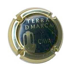 Terra de Marca X-51986 V-14892